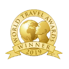 world-travel-awards-winner-2019